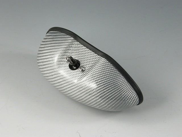 リトルミラー単体【車種取付用アーム別】 – ZOOM ENGINEERING co.,LTD.