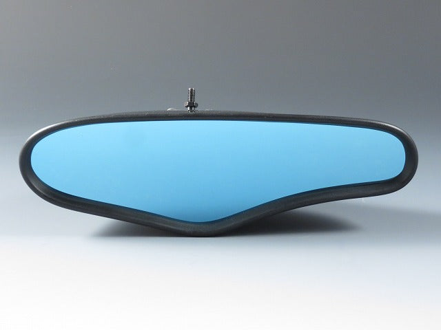 モナコミラー240単体【車種取付用アーム別】 – ZOOM ENGINEERING co.,LTD.