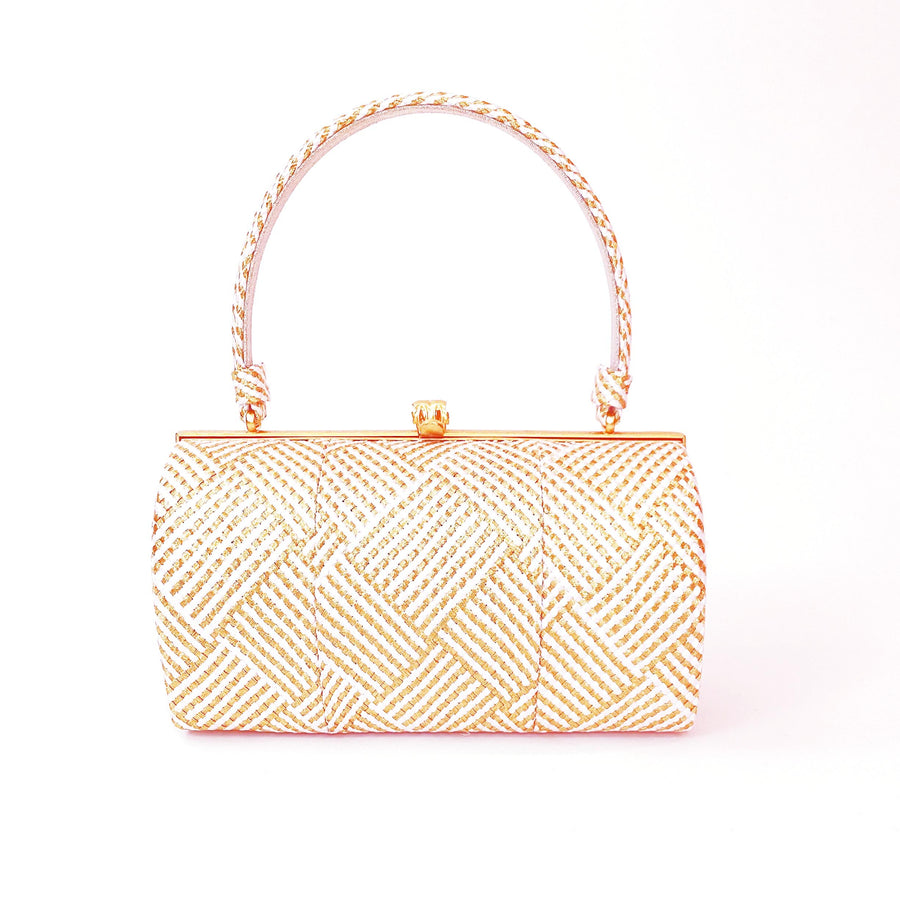 神田胡蝶オンラインストア（かんだこちょう）