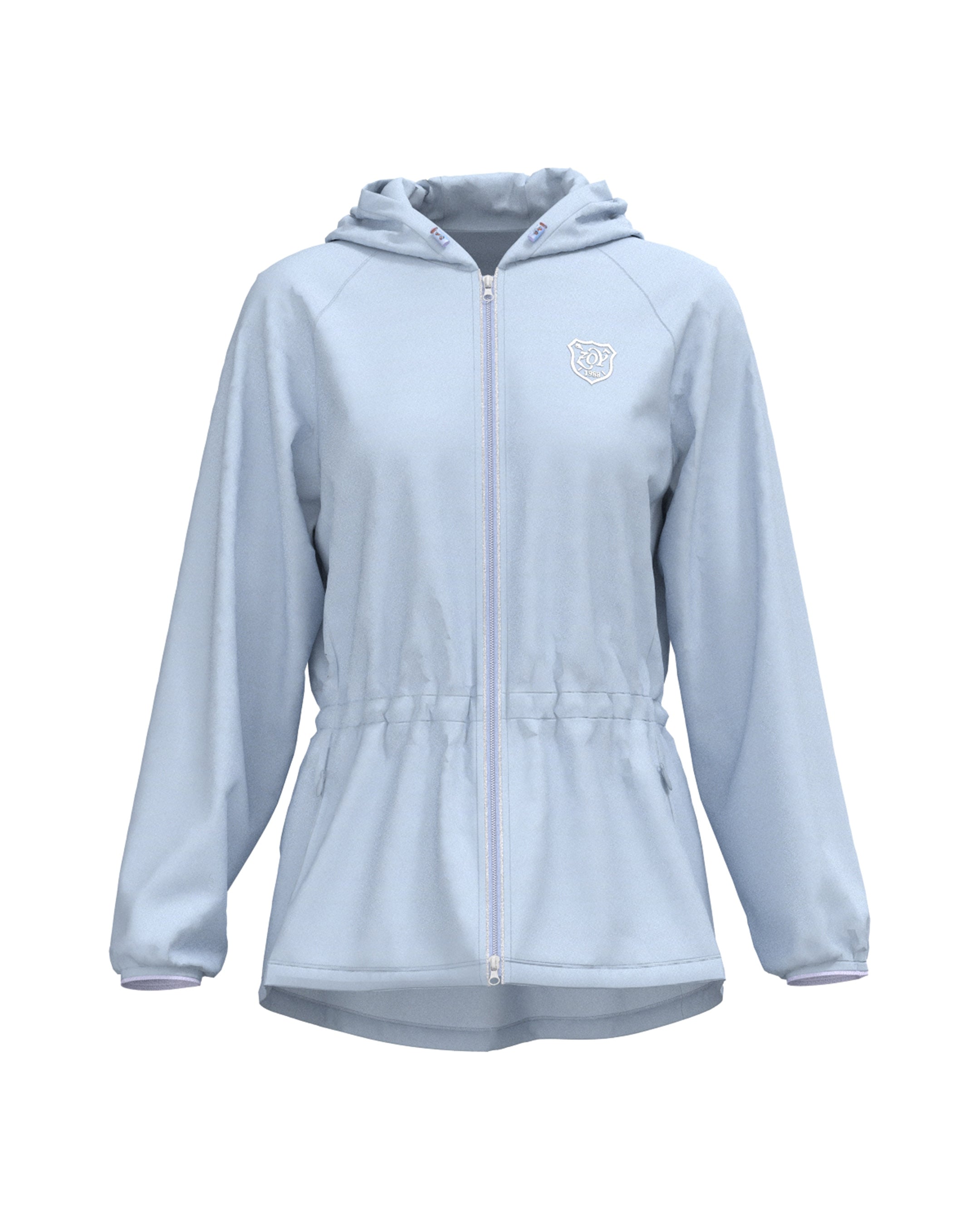 ZOY OFFICIAL | Zoe official website