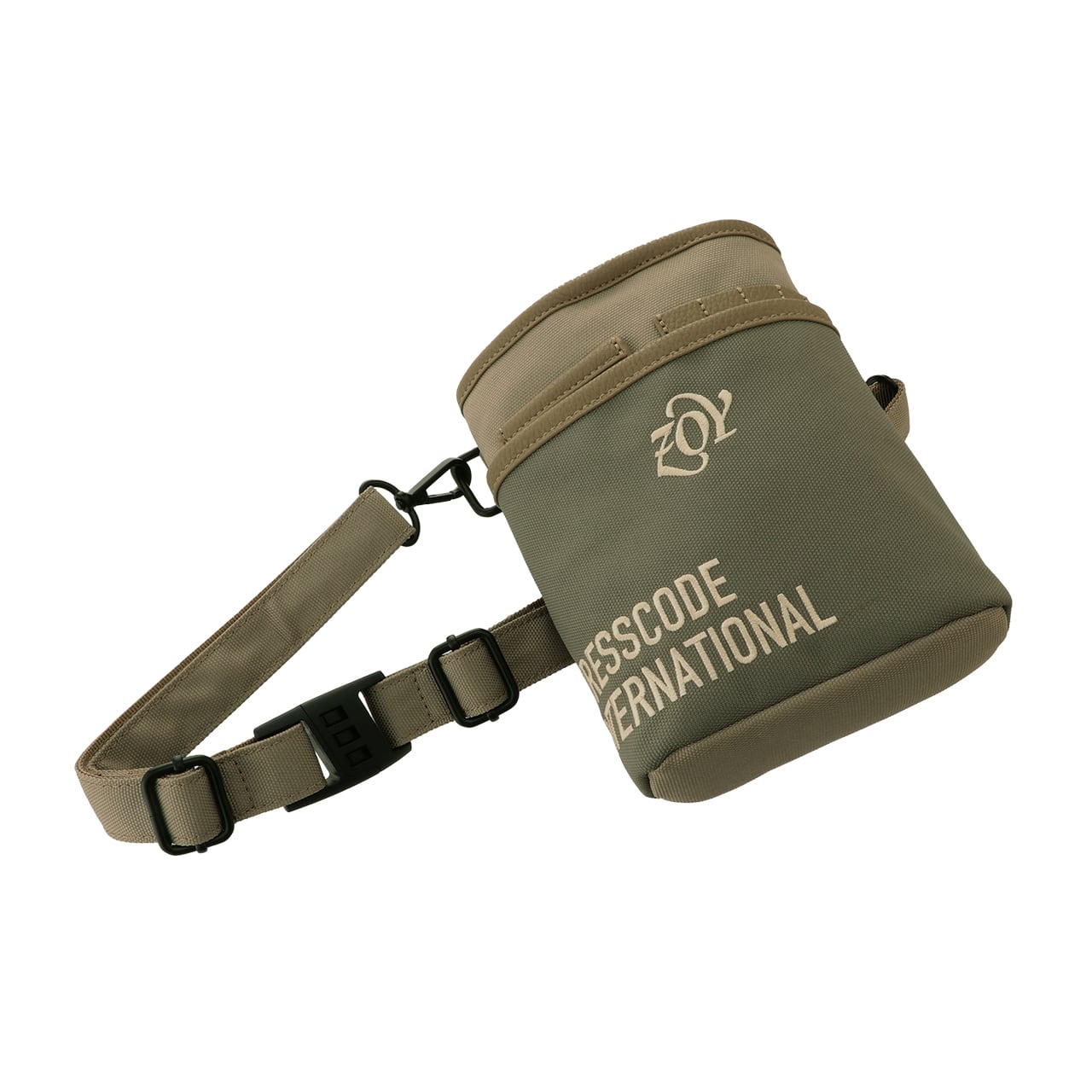 unisex-cordura-eco-071789818-