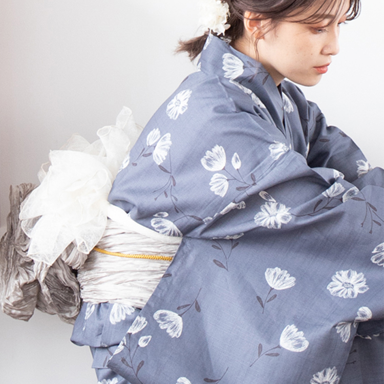 ZOZOクーポンいつ？】ゆかた館グレースで安く買う！セール/クーポン