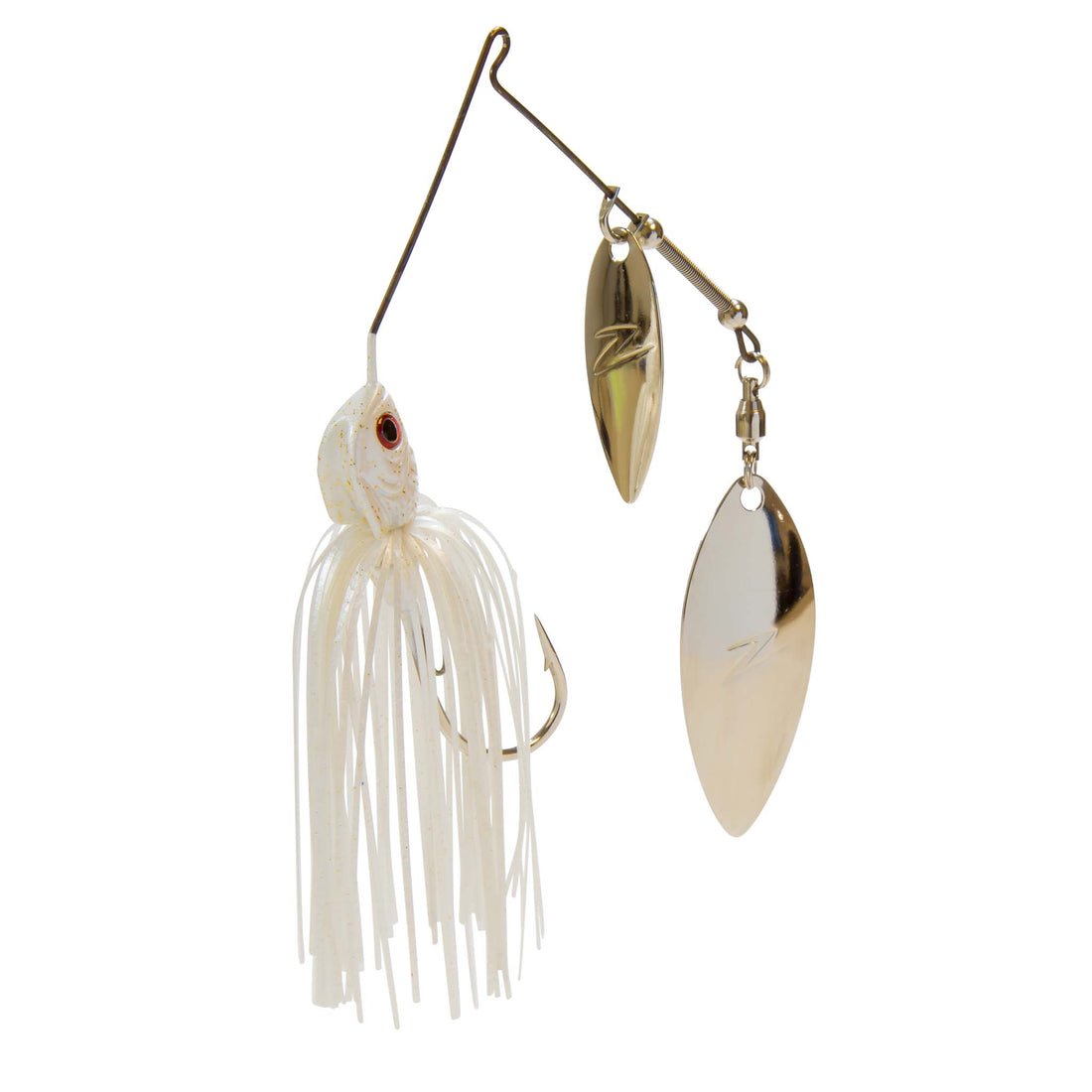 SBW12-01_1100x.jpg?v=1679406140