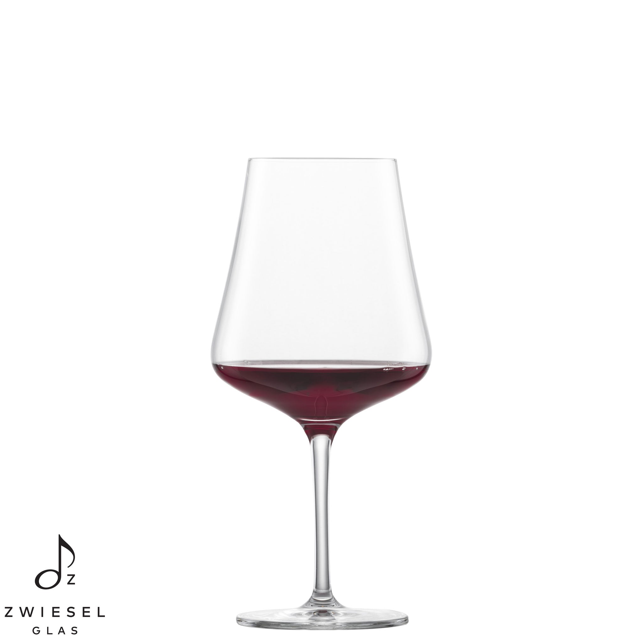 ブーケ（ファイン） / ブルゴーニュ 657ml（1個 / 2個 セット