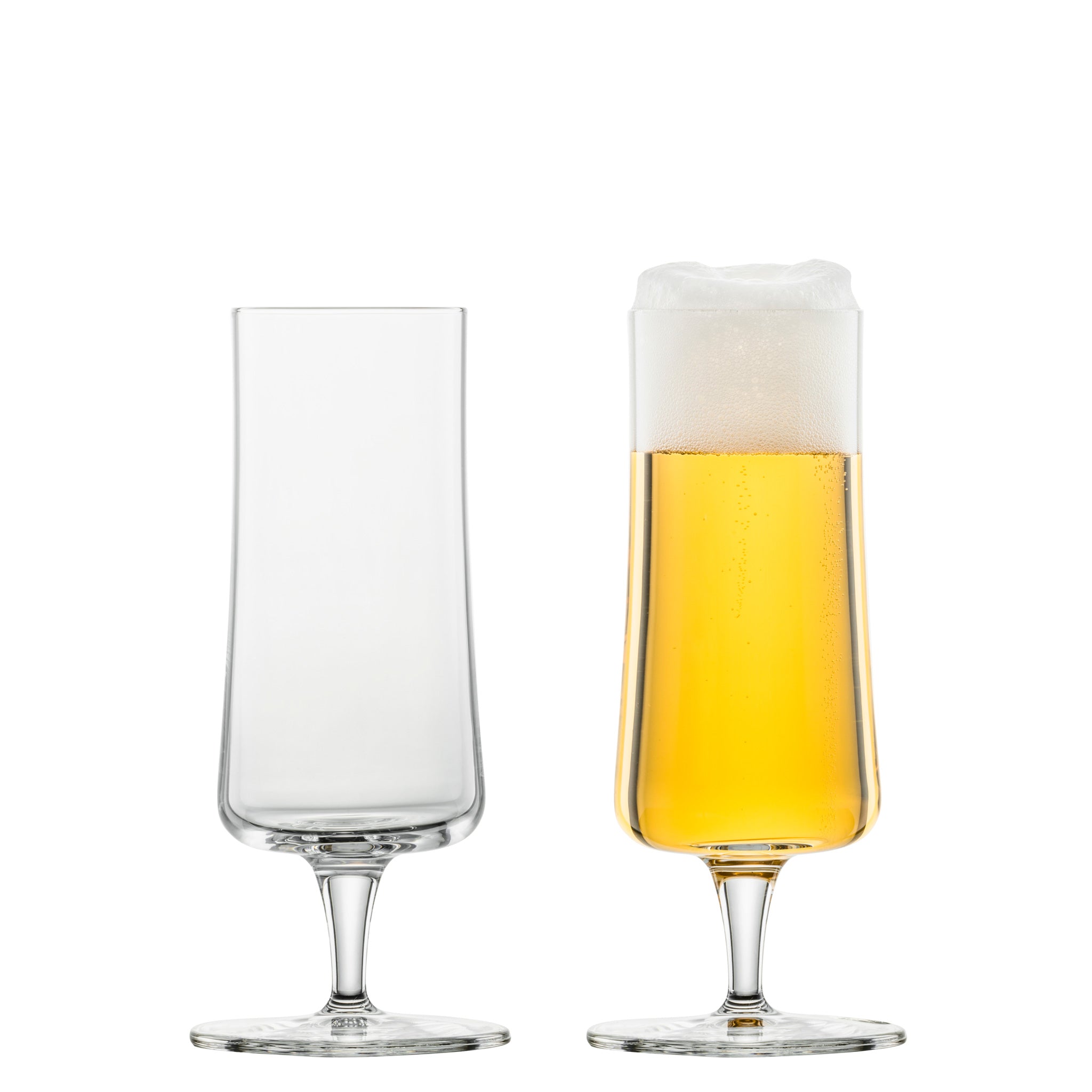 ビールグラス ビアグラス | ツヴィーゼル公式サイト