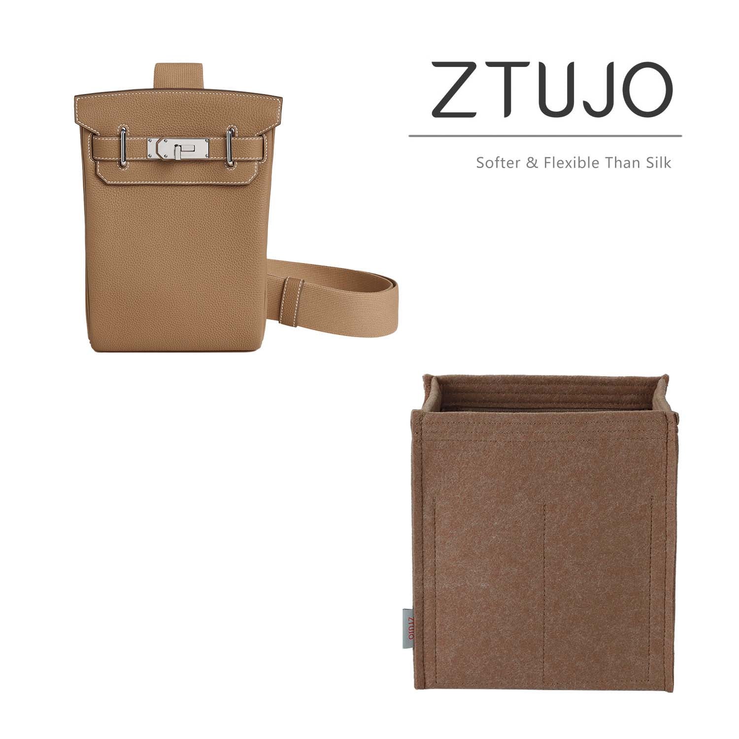 PM-EN_5800x.jpg?v=1724919547