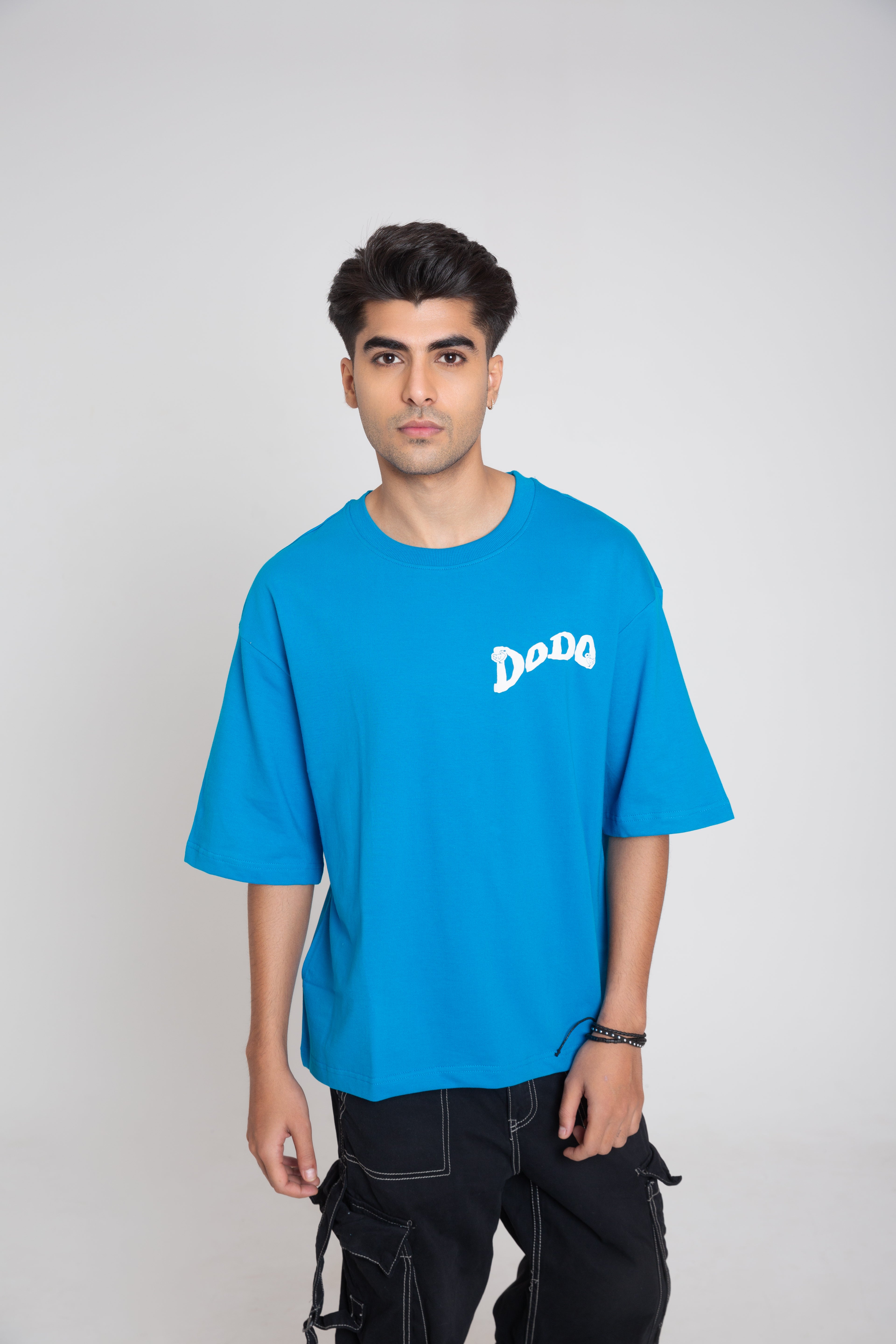 zudaan2-262.jpg?v=1759930465&