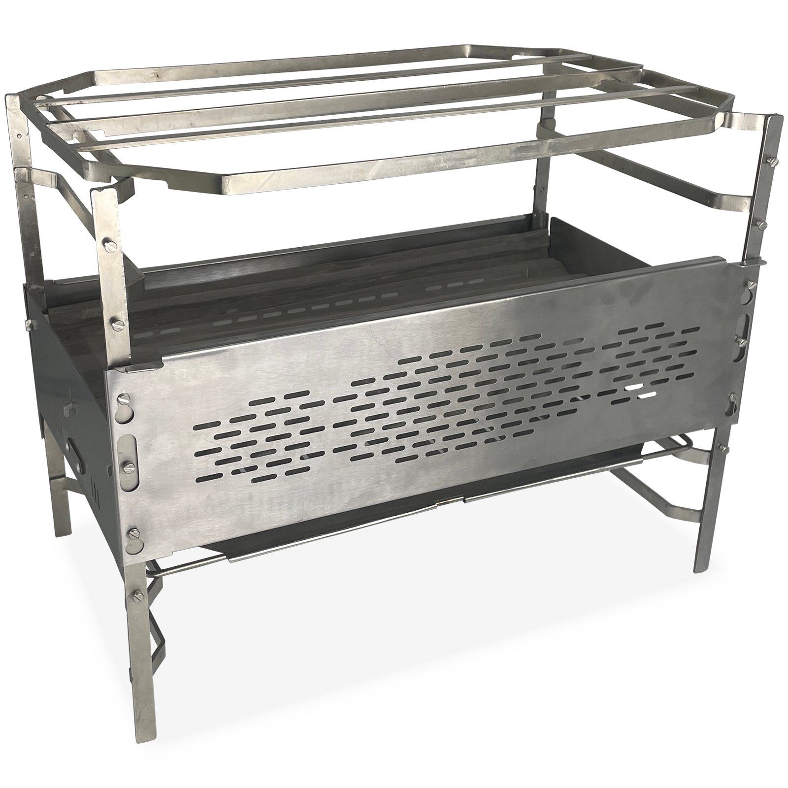 Doug_Fire_Pit_1.png?v=