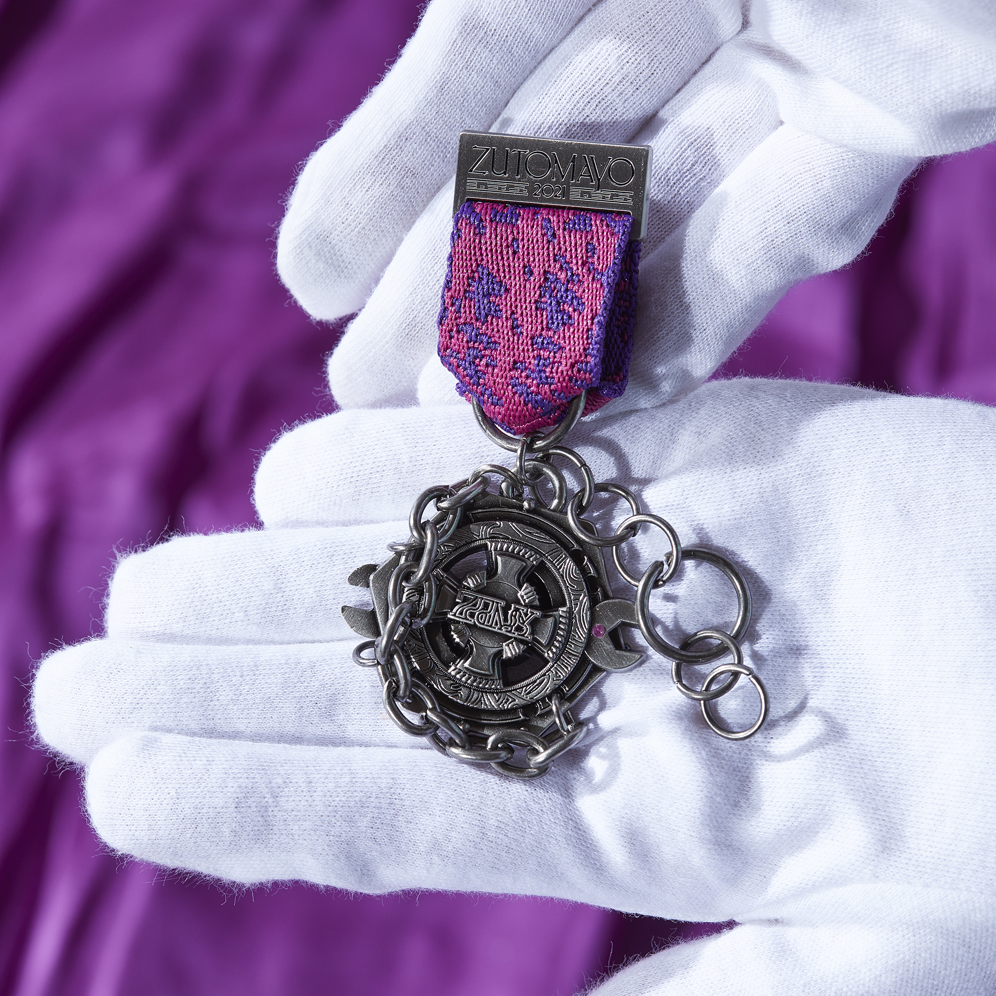 ZUTOMAYO PREMIUM 新規入会受付を開始 | ずっと真夜中でいいのに。ZUTOMAYO