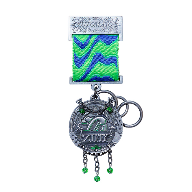 ZUTOMAYO PREMIUM」更新手続きに関するご案内と更新特典のご紹介