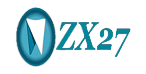 ZX-27 – Non-Surgical Dental Implants Alternative