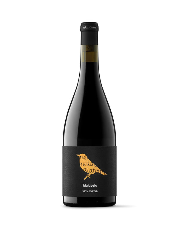 10232160-VINA-ZORZAL-GARNACHA-