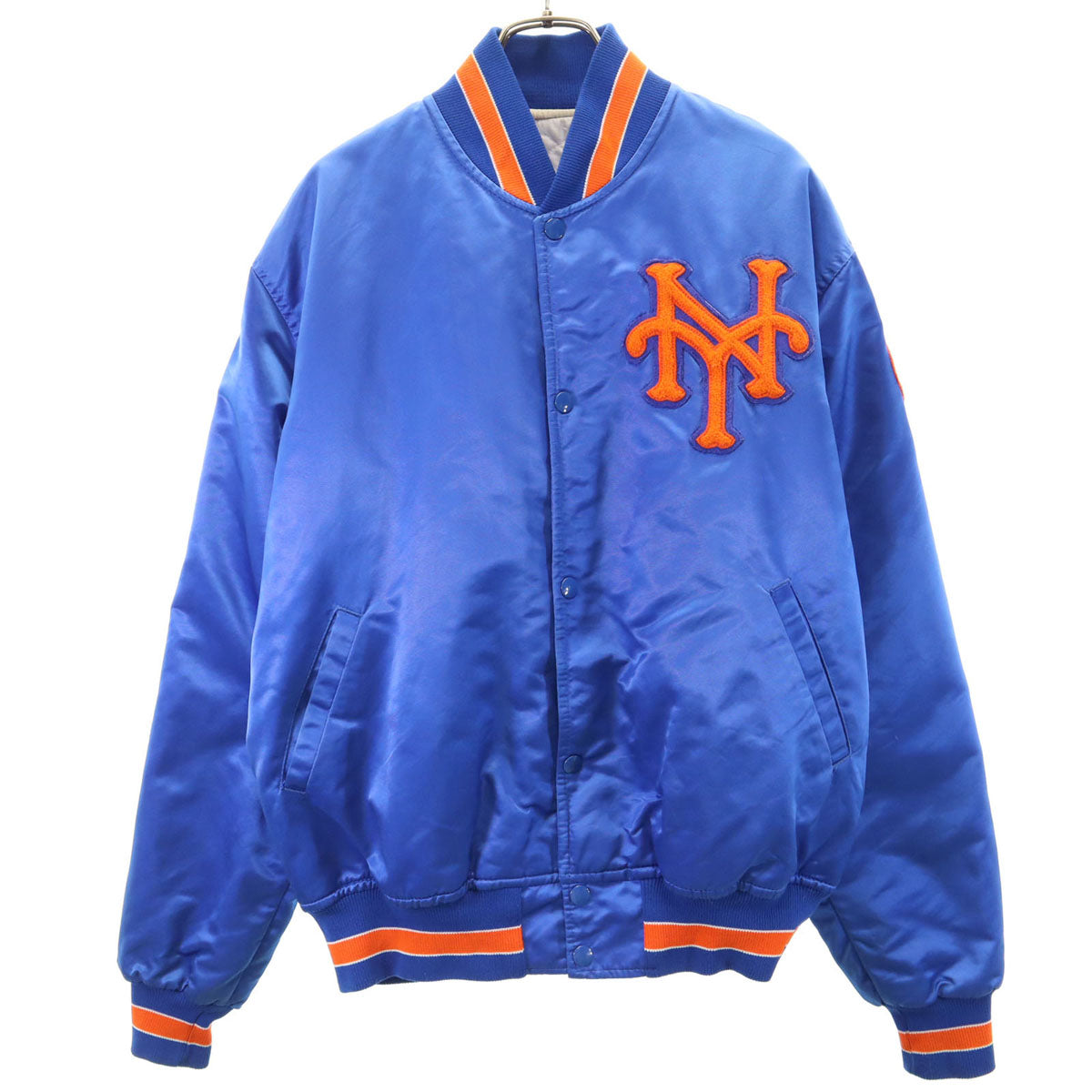 Starter / スターター ブランド一覧｜ヴィンテージ古着のオンライン