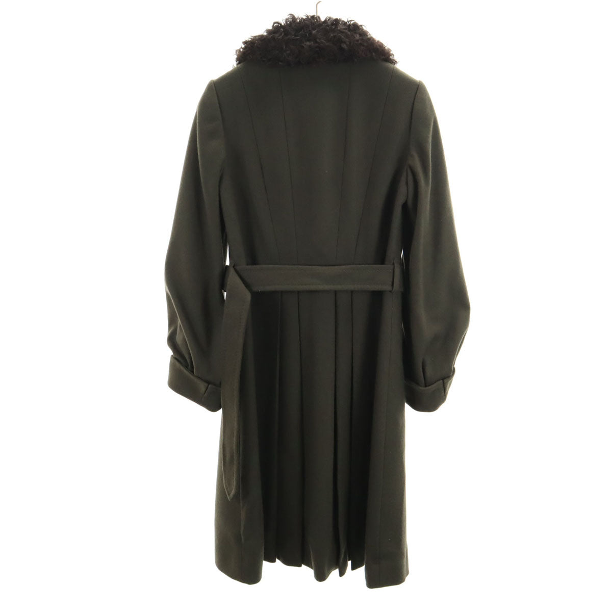 Paul Smith / ポールスミス ブランド一覧｜ヴィンテージ古着の