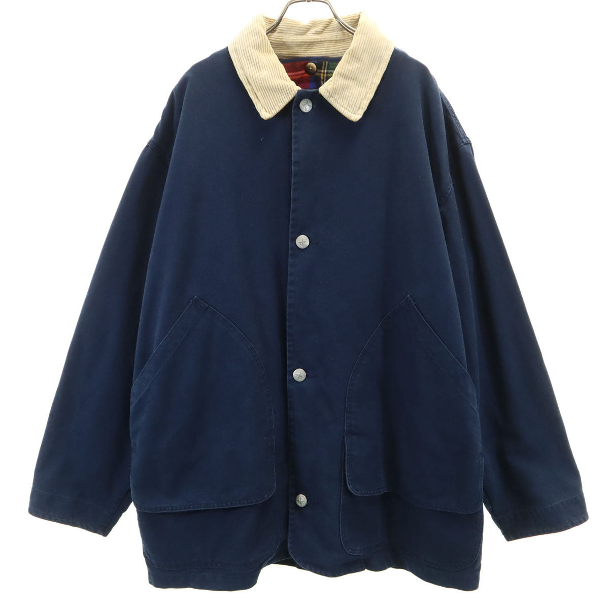 NAUTICA / ノーティカ ブランド一覧｜ヴィンテージ古着のオンライン