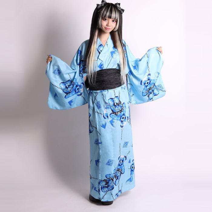 Amilige(アミリージュ)公式通販サイト｜地雷系 病みかわ ユニセックス