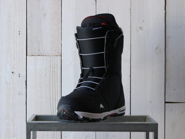 今年買っておくべきBURTONブーツ4選 – A-BONY