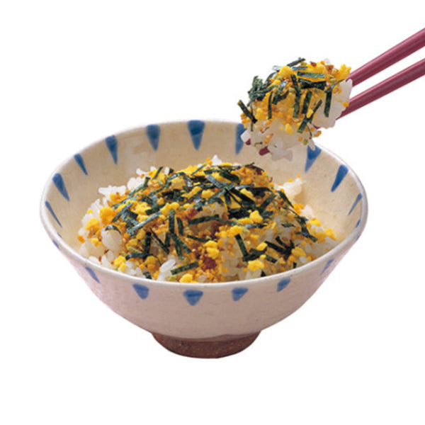 丸美屋 ふりかけ のりたま 250g [ 4978574100678 ] │A-プライス | A