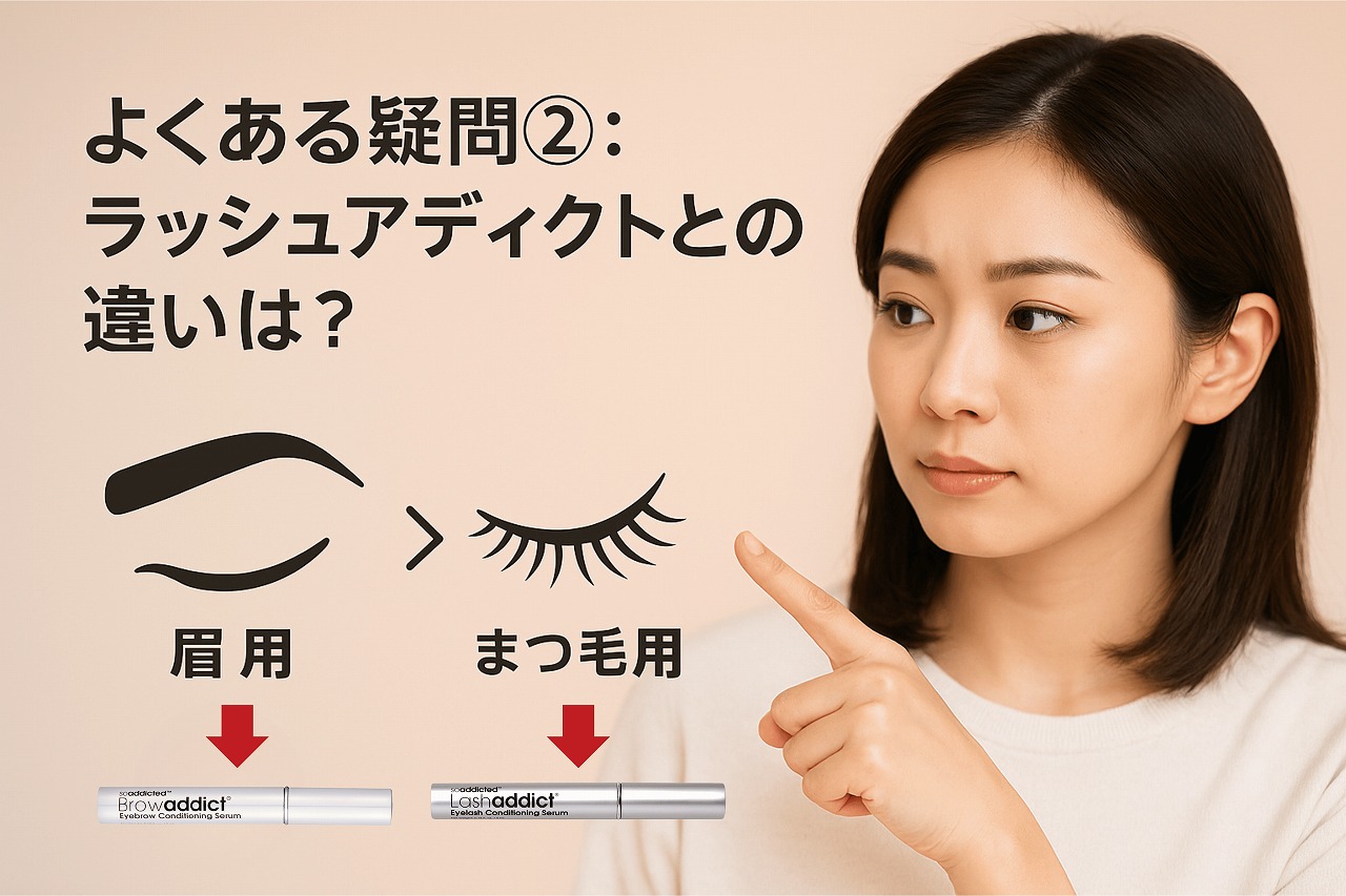 正規品保証】ブロウアディクト｜新規会員登録で500pt付与＆購入で10％還元