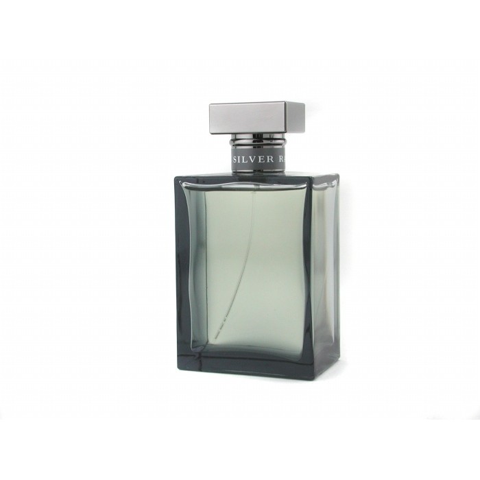 Ralph Lauren Romance Silver Eau De Toilette Spray 100ml/3.4oz