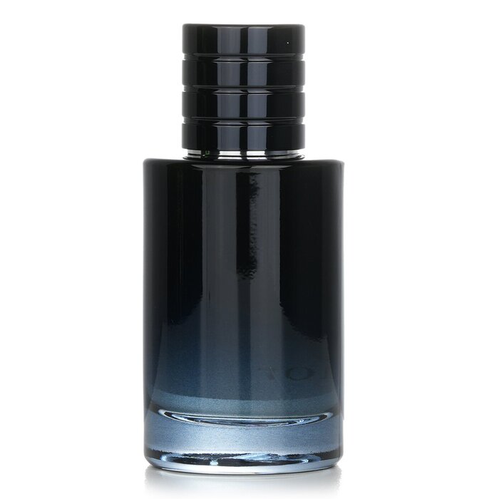 Christian Dior Sauvage Parfum Spray 60ml/2oz | Strawberrynet RO