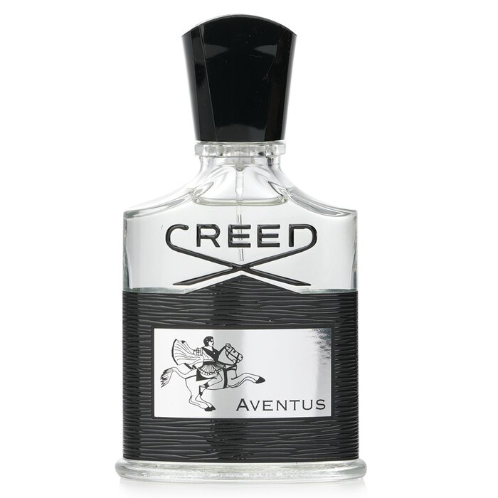 Creed Aventus Eau De Parfum Spray 50ml/1.7oz | Strawberrynet BR