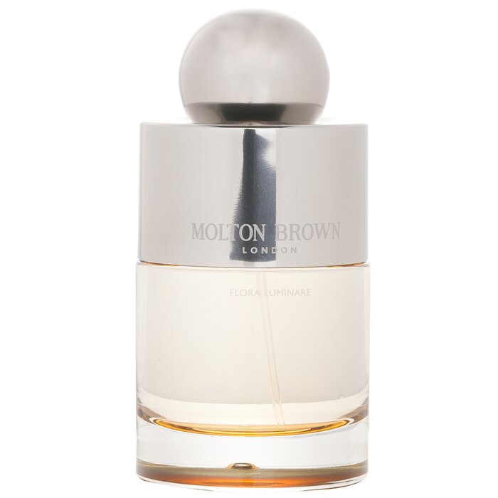 Molton Brown Flora Luminare Eau De Toilette Spray 100ml/3.3oz