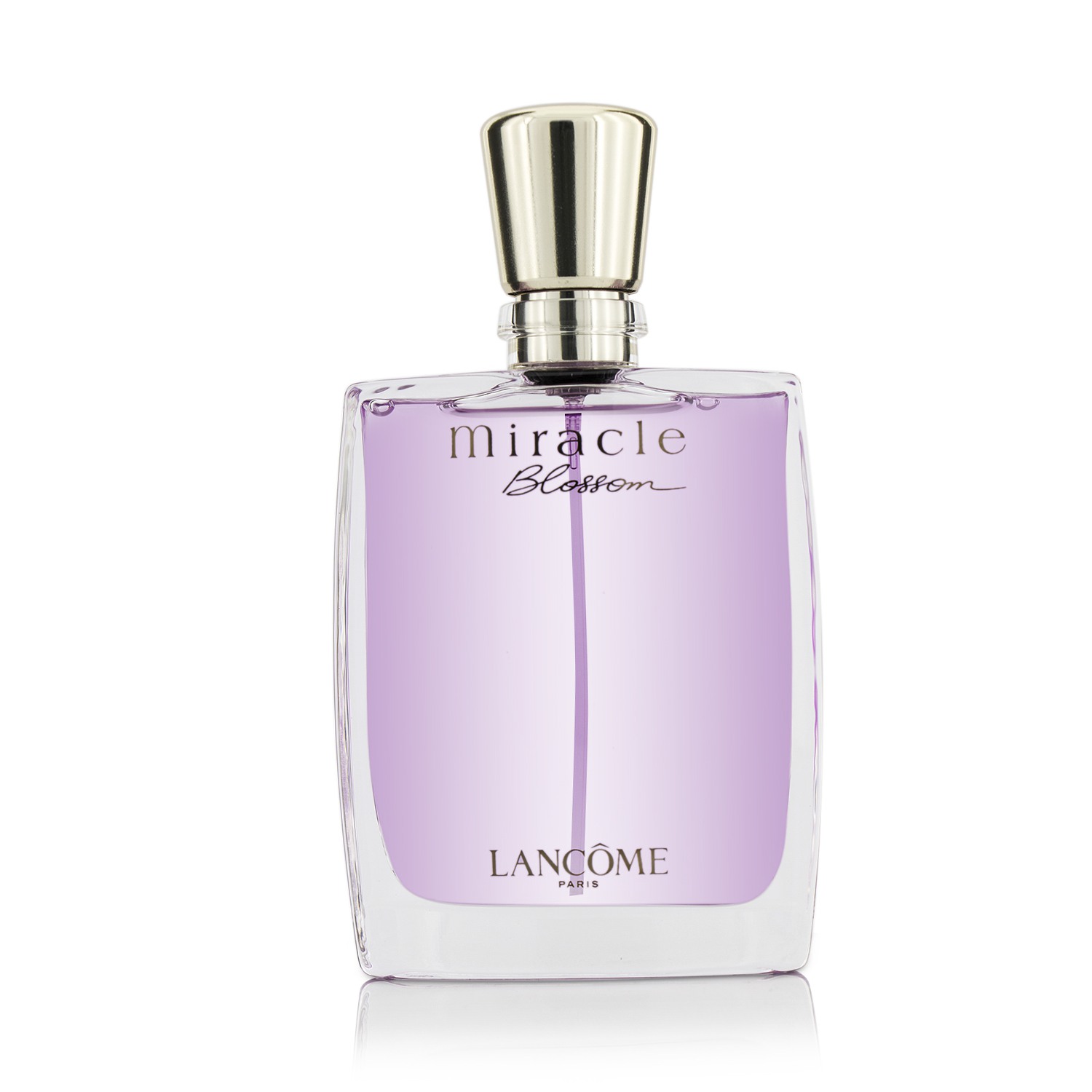 Lancome Miracle Blossom Eau De Parfum Spray 50ml/1.7oz