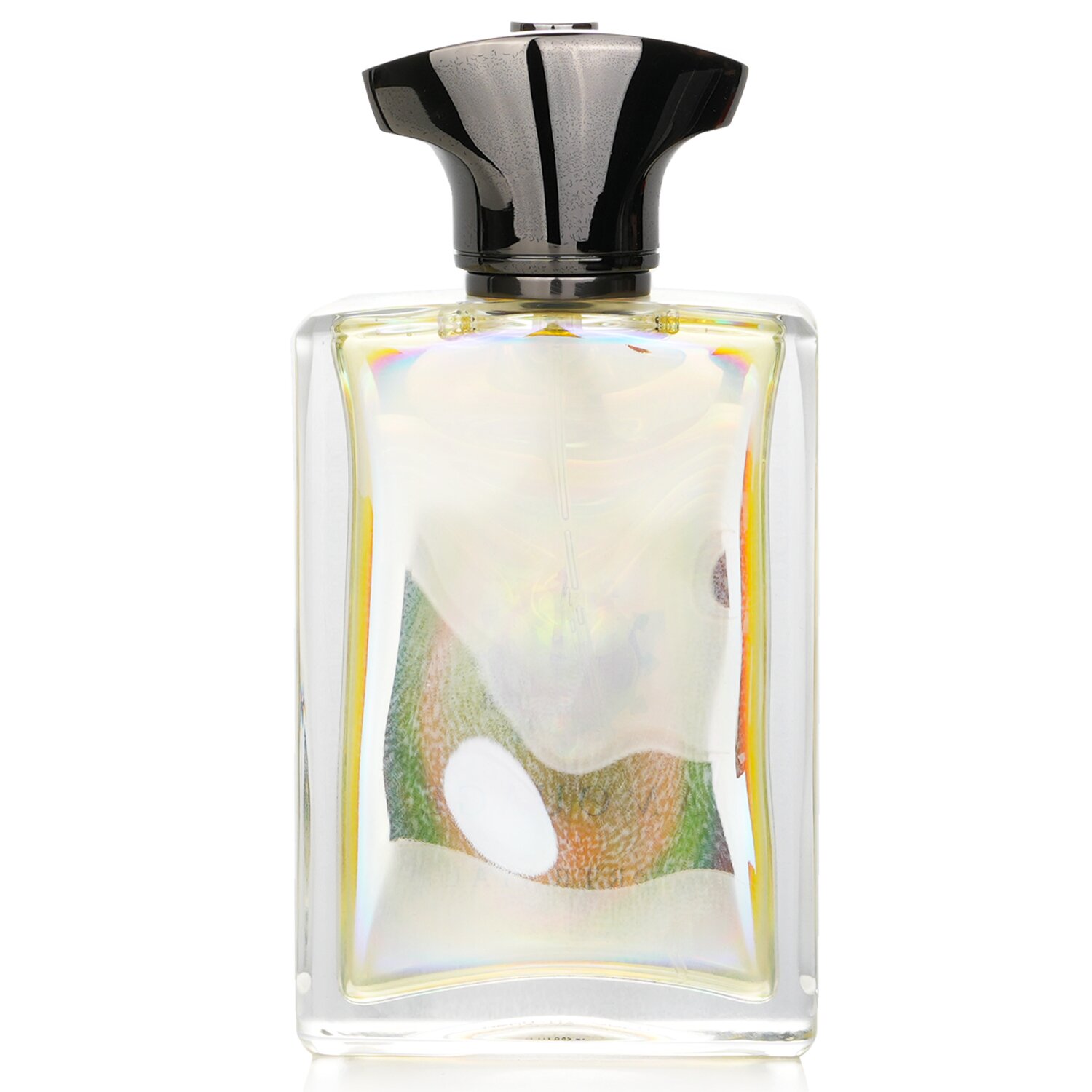 Amouage 愛慕Portrayal Man 香水100ml/3.4oz | Strawberrynet TW 草莓網