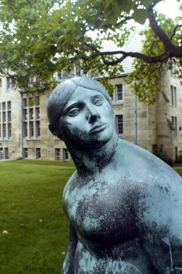 Pentax Cosmicar 6mm F1.2 (C mount) Photo Gallery by koji kawakami