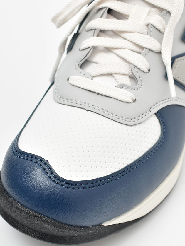 ニューバランスゴルフ 574v3SLゴルフシューズ【スパイクレス