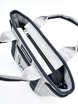 ジャックバニー 【ドラえもん】カートバッグ 262-5281046 | レディース