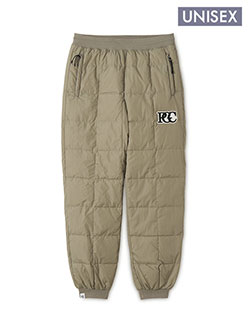 パシフィックゴルフクラブ(Pacific GOLF CLUB) | レディースゴルフ