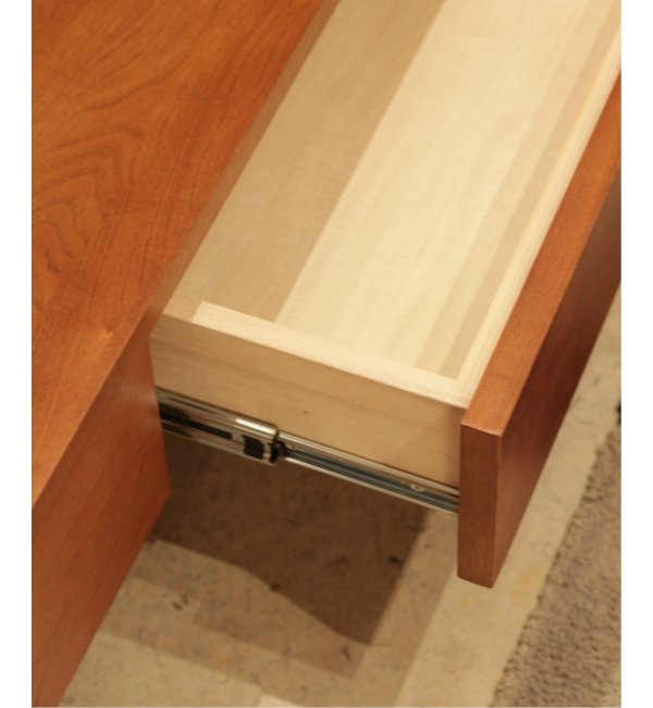 TRESTLES TV BOARD LOW | JOURNAL STANDARD FURNITURE