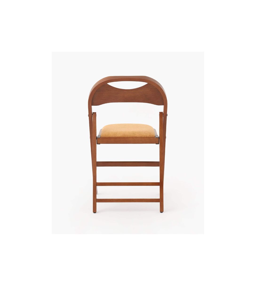 NEW】CULVER CHAIR 2nd (Fabric yellow) | JOURNAL STANDARD FURNITURE