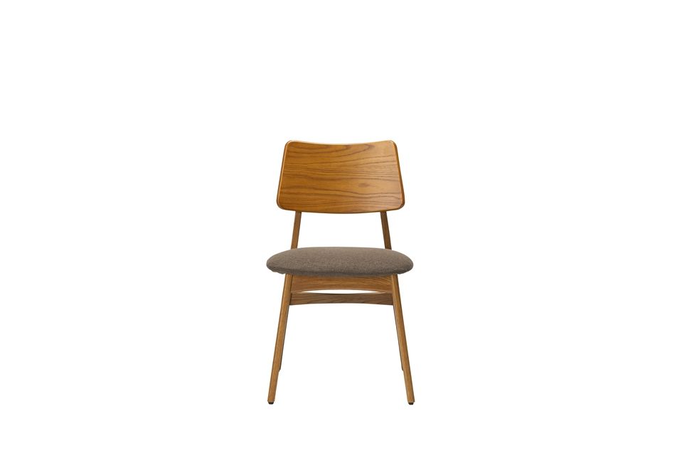HABITAT DINING CHAIR | ACME Furniture