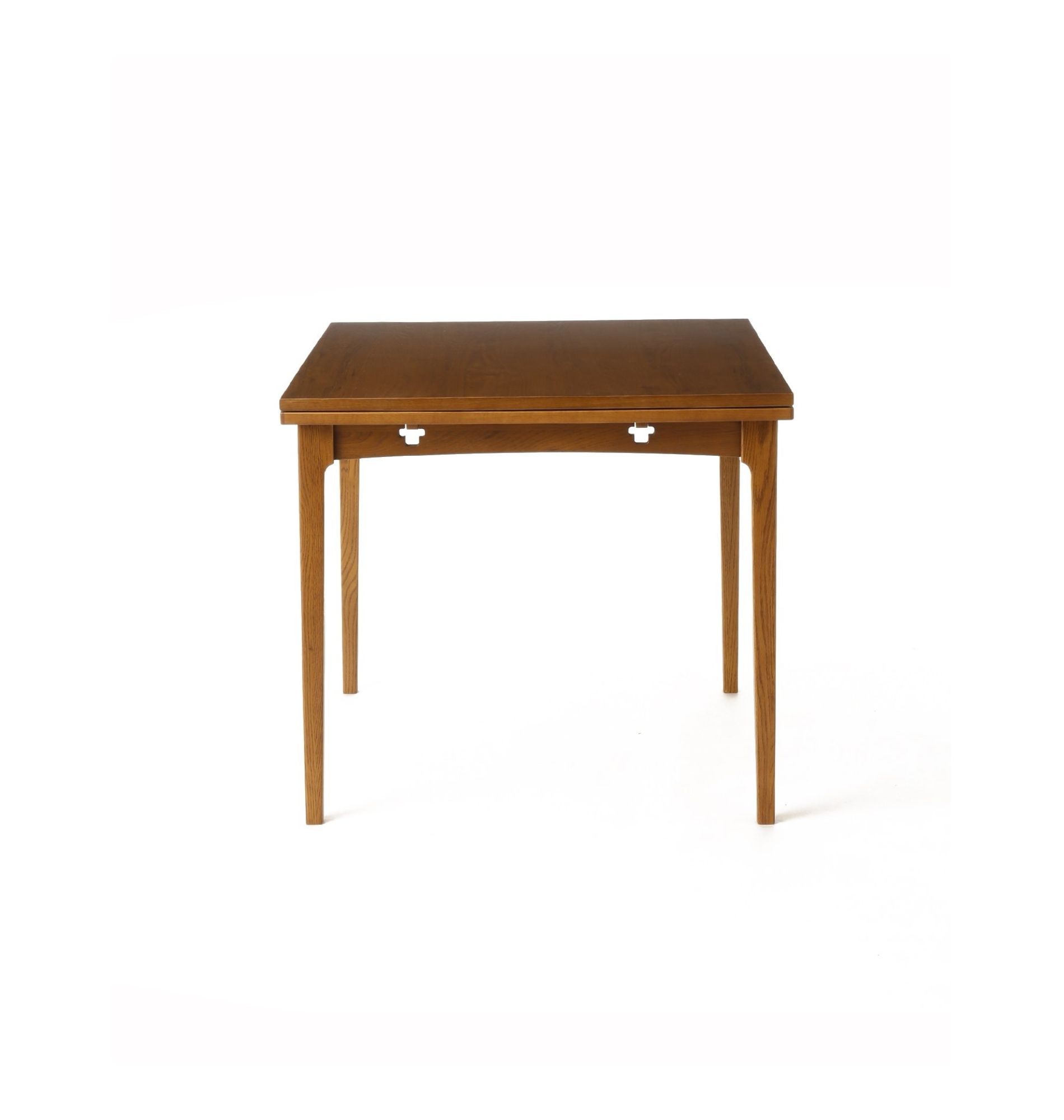 HABITAT DINING TABLE | ACME Furniture