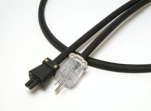 products | ACOUSTIC REVIVE