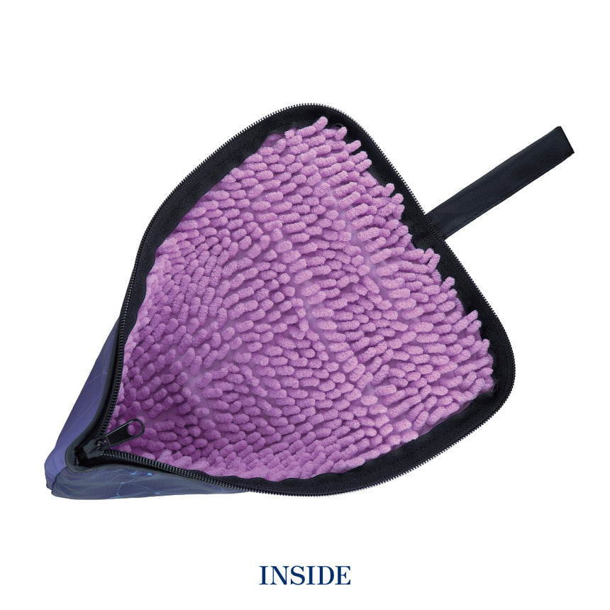 EN2026 アンブレラケース（受付期間：～3/9） – access OFFICIAL GOODS