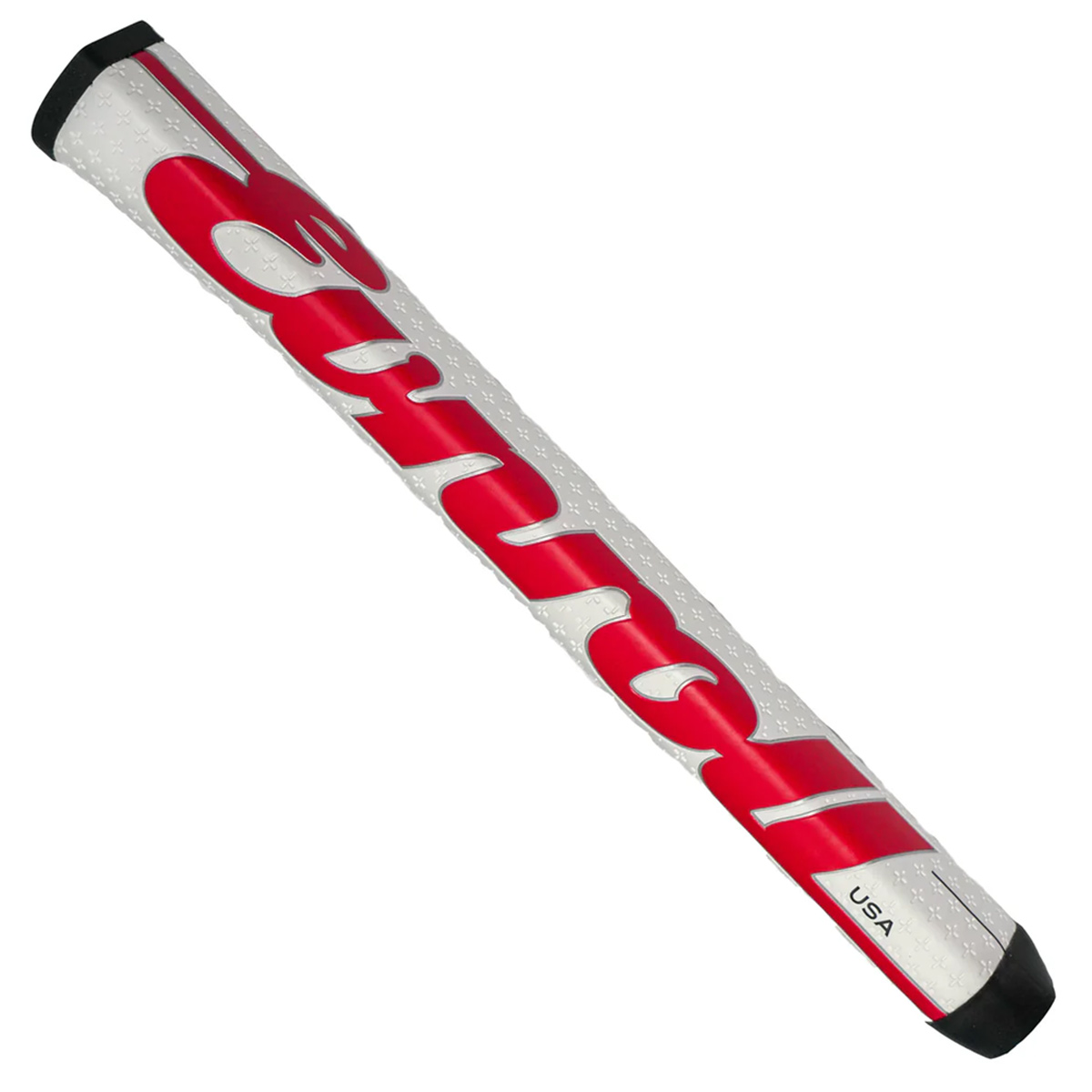 ツアータックグリップ ネオ ホワイト 90gIEVNROLL【日本正規輸入代理