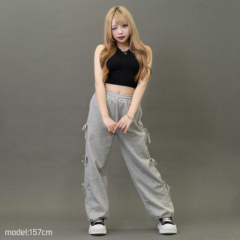 バックレスタンクトップ – ACDC RAG