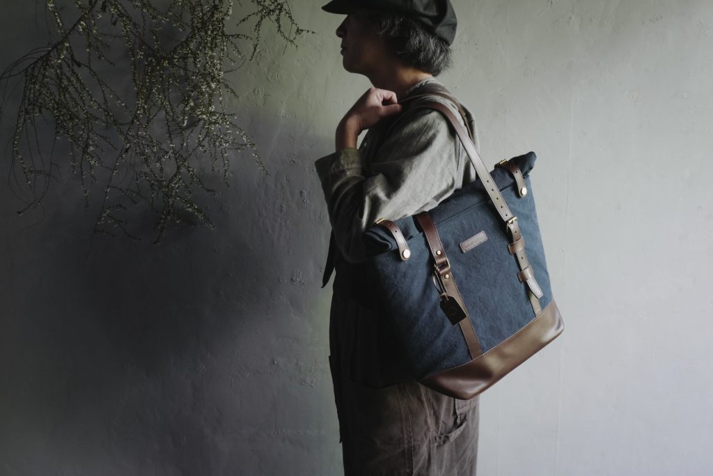 Online store 入荷情報 4/25 – 卉奏 (キソウ)