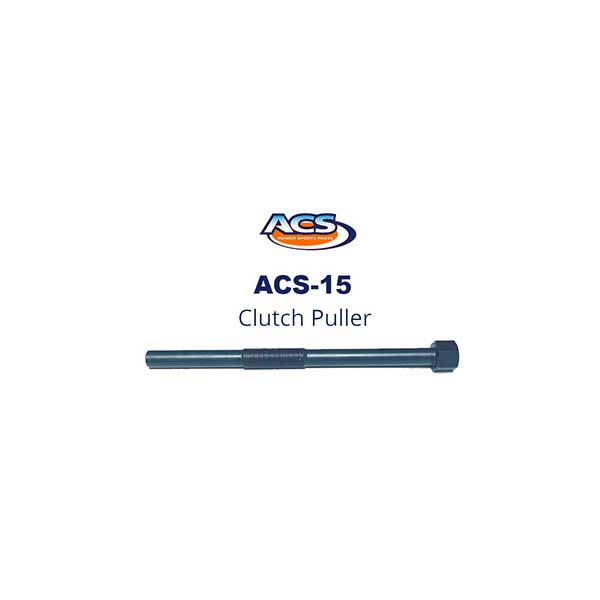 ACS – 15 Polaris Indy Clutch Puller - ACS POWERSPORTS