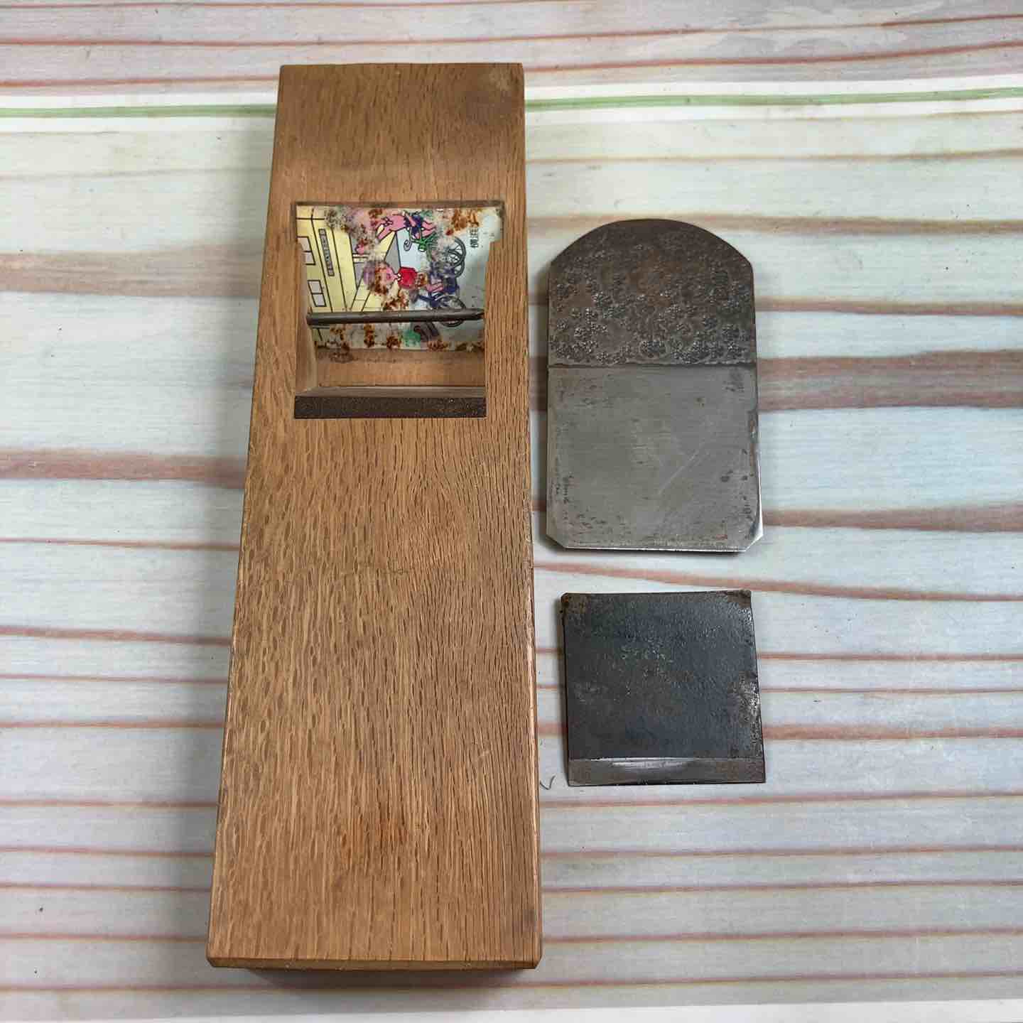 旭菱チューブ アサヒKRTチューブ P23N P-23N 難燃性（ペアコイル 20m