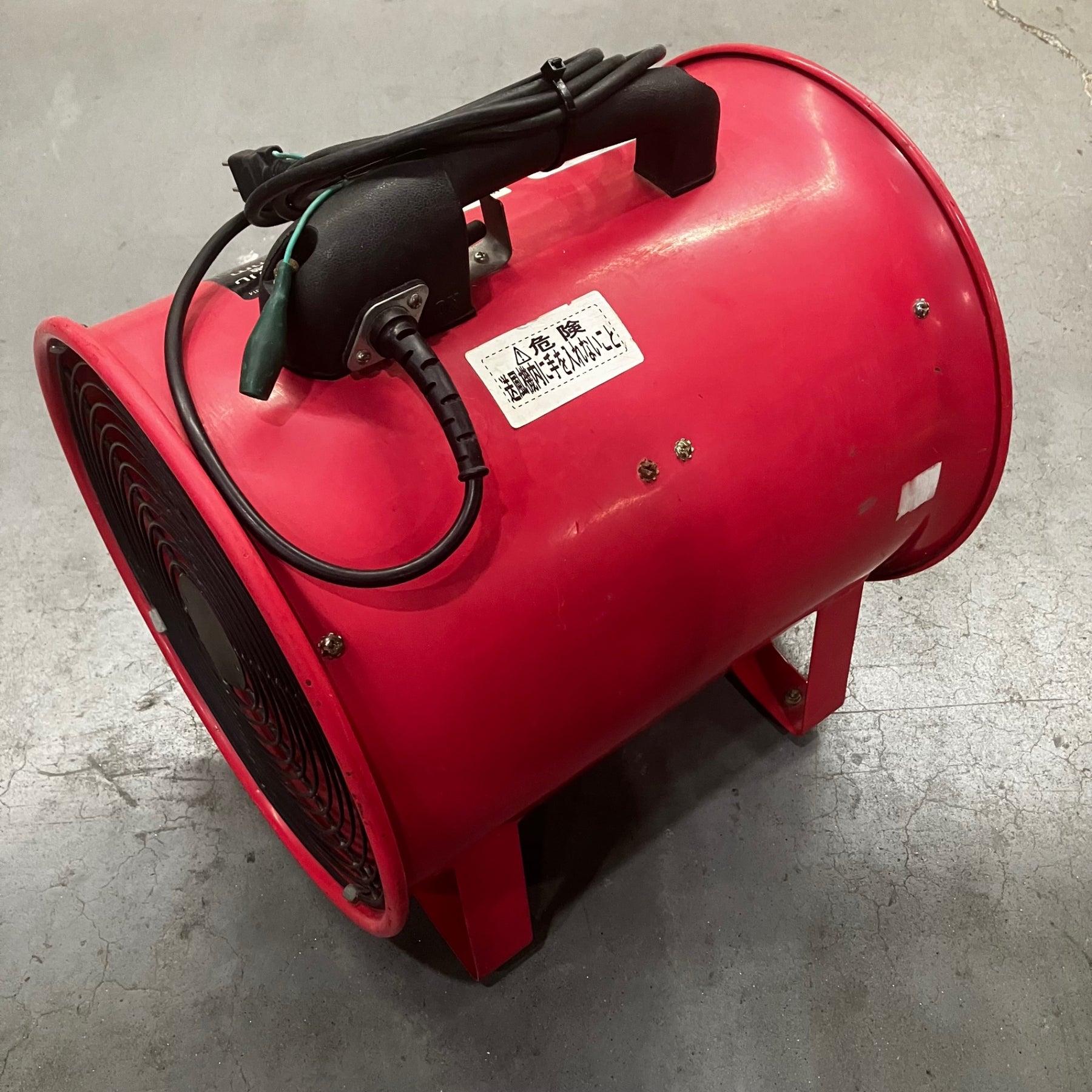 OjJHIH0V0gGUpbIyQPJunPH5hMlSlT