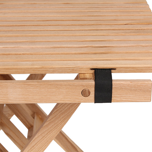 バイヤー パンジーン ロールトップテーブル – aandfonlinestore