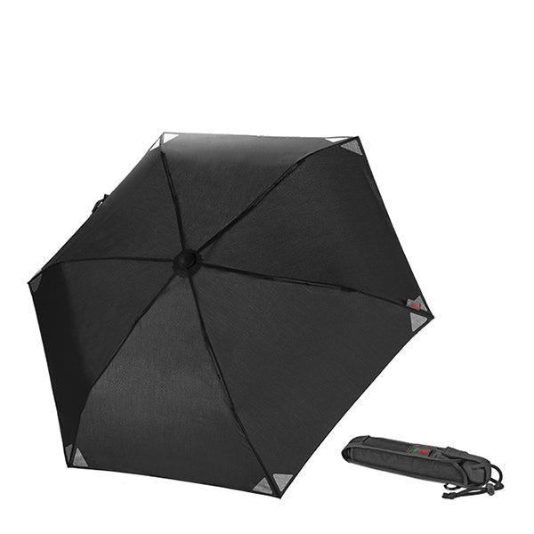 ユーロシルム ライトトレックウルトラ – aandfonlinestore