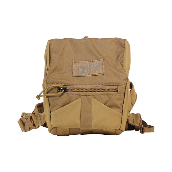 ミステリーランチ ビノハーネス 12X – aandfonlinestore