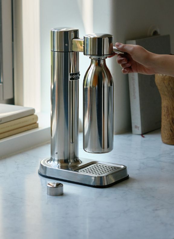 Drink Mixer Bitter Orange