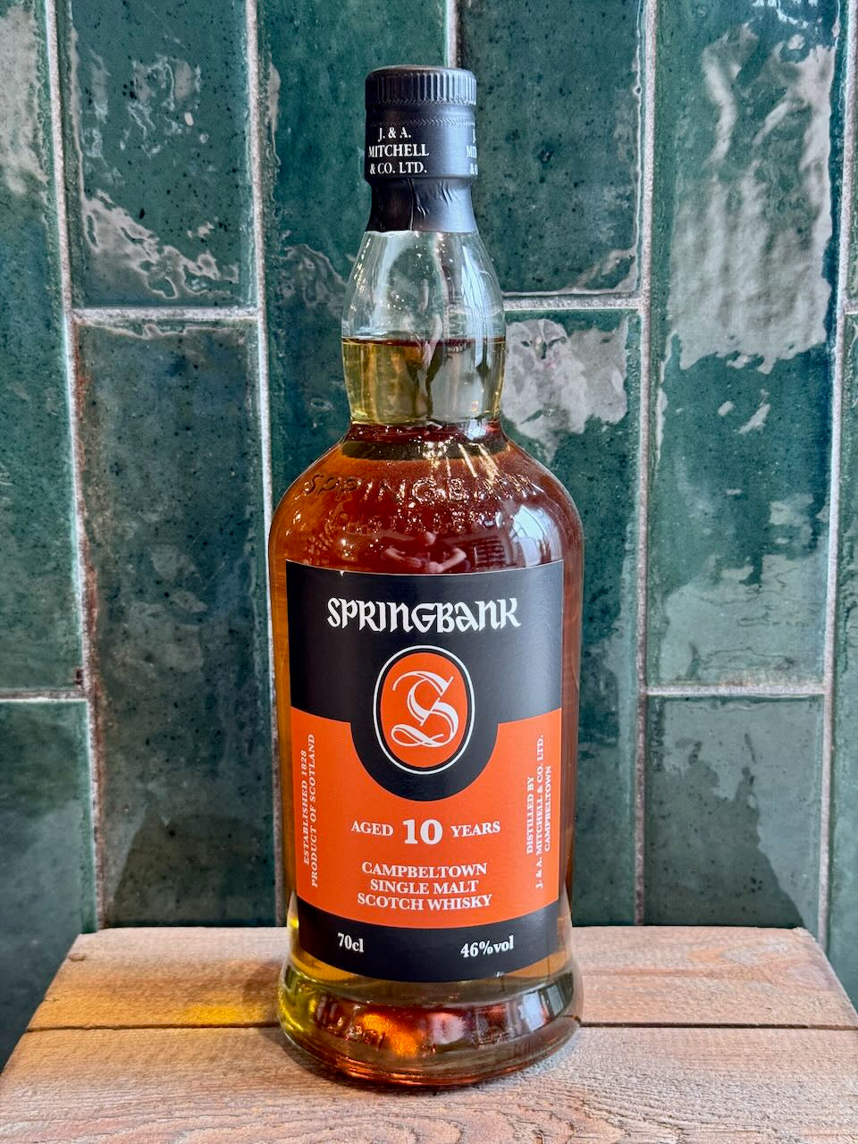 IMG_0472.jpg?v=1707666304